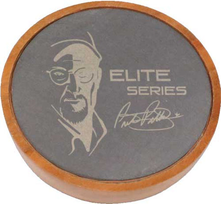 Pittman Game Calls Elite Series Slate Turkey Call