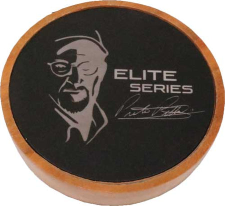 Pittman Game Calls Elite Series Aluminum Turkey Call