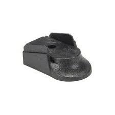 Pachmayr Grip Extender for Sig Sauer P320 Subcompact 2-Pack