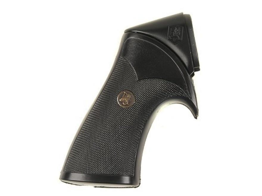 Pachmayr Vindicator Pistol Grip Set for Remington 870 Shotgun