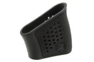 Pachmayr Tactical Grip Glove for Glock 42