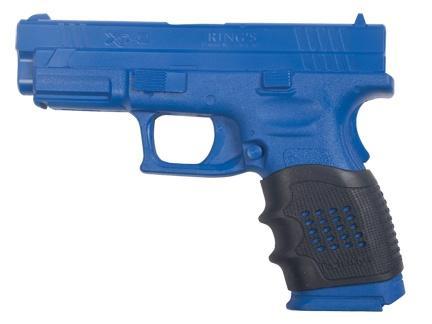 Pachmayr Tactical Grip Glove for Springfield XD and XD(M) Full Size Frames
