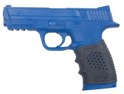Pachmayr Tactical Grip Gloves for S&W M&P Series Pistols