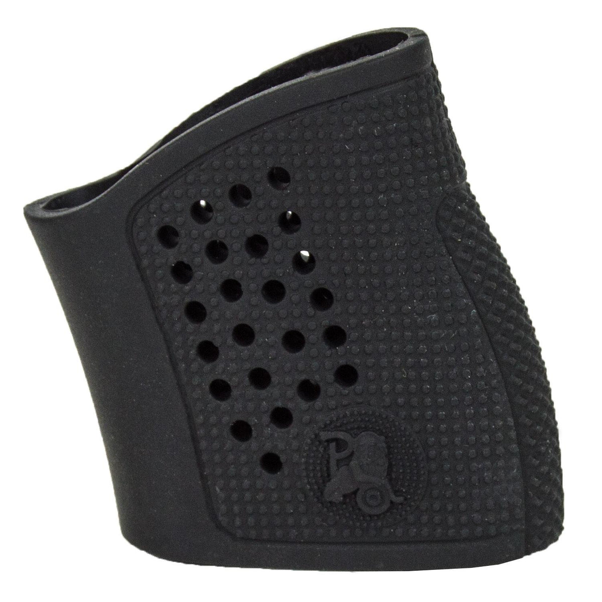 Pachmayr Tactical Grip Glove for Ruger LC9 and Kahr PM9/PM40
