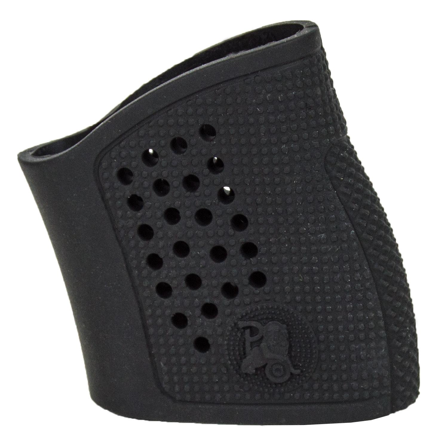 Pachmayr Tactical Grip Glove for Ruger LC9 and Kahr PM9/PM40