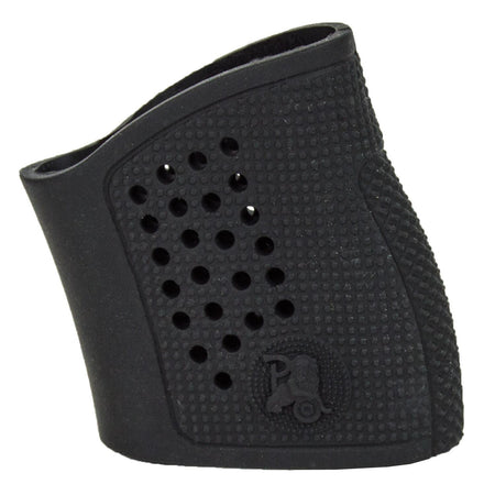 Pachmayr Tactical Grip Glove for Ruger LC9 and Kahr PM9/PM40