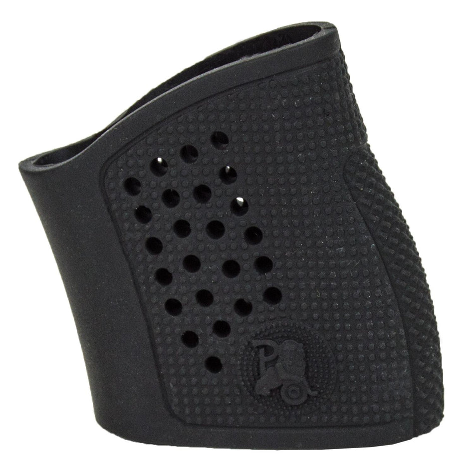 Pachmayr Tactical Grip Glove for Ruger LC9 and Kahr PM9/PM40