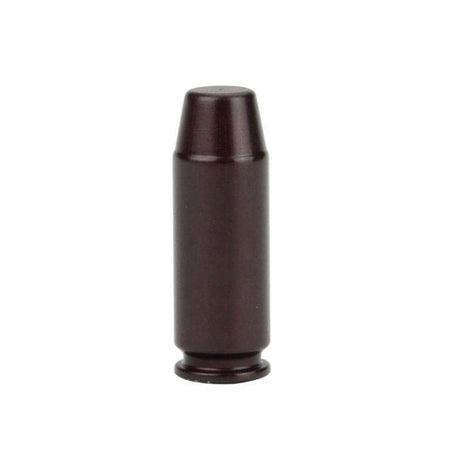 Lyman A-ZOOM Precision Pistol Snap Caps 10mm Auto 5-Pack