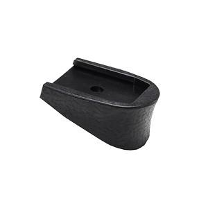 Pachmayr Grip Extender for S&W M&P Compact 9mm and 40 Cal (2-Pack)