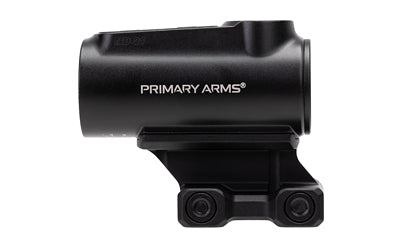 PAO SLX MD-21 MICRODOT 21MM 2 MOA