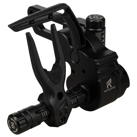Ripcord RAK Cable-Driven Arrow Rest Standard Mount Non Micro Adjustable Right Hand