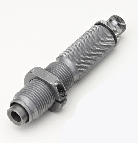 Reloading Seat Die #23 6.5MM (.264) with 147 Seater Plug