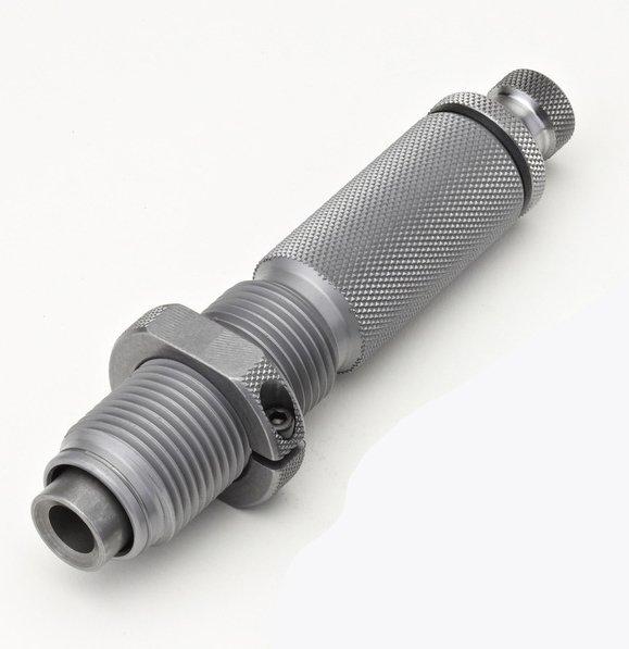 Hornady Series III Single Seat Die .22 Nosler .224" Custom Grade