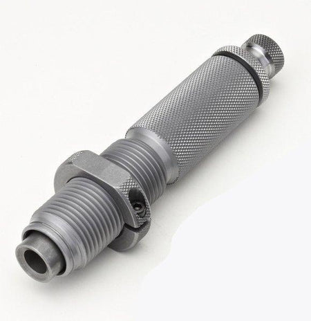 Hornady Series III Single Seat Die .22 Nosler .224" Custom Grade