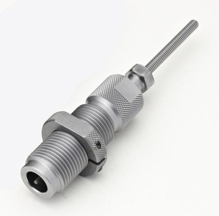 Hornady Full Length Die 22 Nosler (.224)