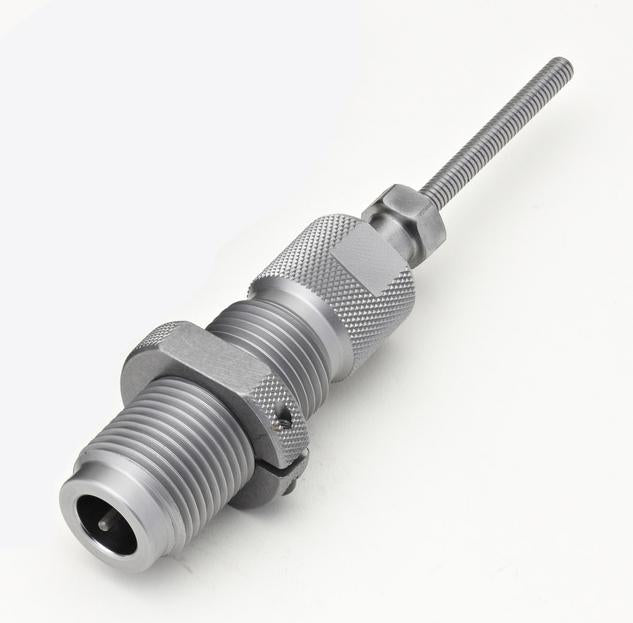 Hornady Full Length Die 22 Nosler (.224)