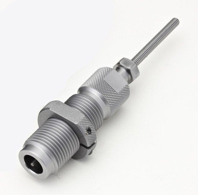 Hornady Full Length Sizer Die 7mm PRC 7/8-14