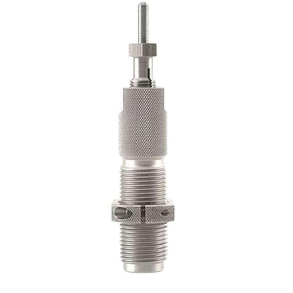 Hornady Series III Full Length Sizer Die 338 ARC 7/8-14