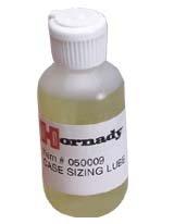 Hornady Case Sizing Lube for Reloading .15 lbs