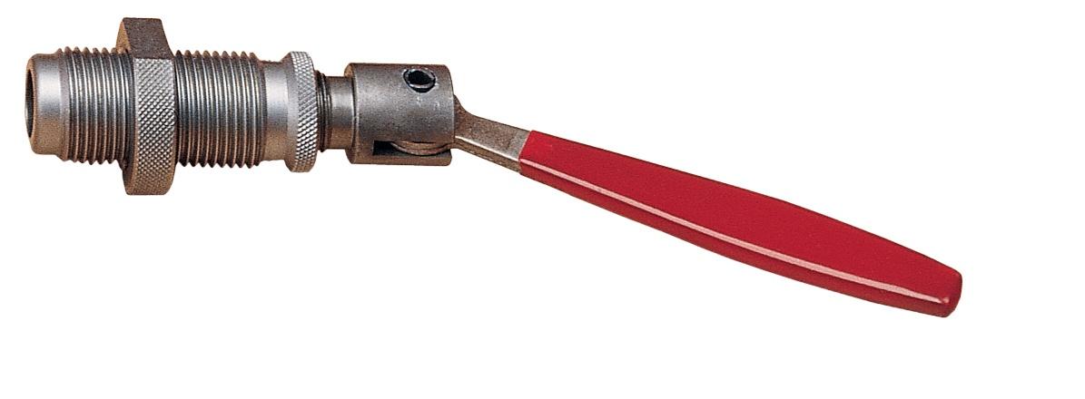 Hornady Cam Lock Bullet Puller Reloading Tool