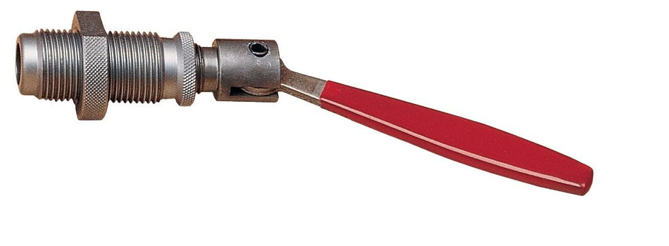 Hornady Cam Lock Bullet Puller Reloading Tool