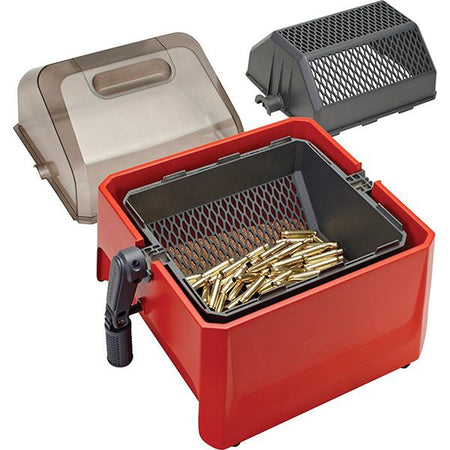 Hornady Rotary Media Sifter for Brass Tumbling