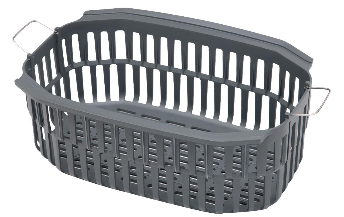 Hornady Sonic Cleaner Basket 1.2 Liter for Lock-N-Load Cleaner