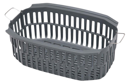 Hornady Sonic Cleaner Basket 1.2 Liter for Lock-N-Load Cleaner