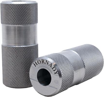 Hornady Lock-N-Load Case and Ammo Gauge 7mm-08 Rem