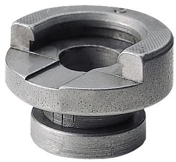 Reloading Shell Holder Number 13 for Press Use