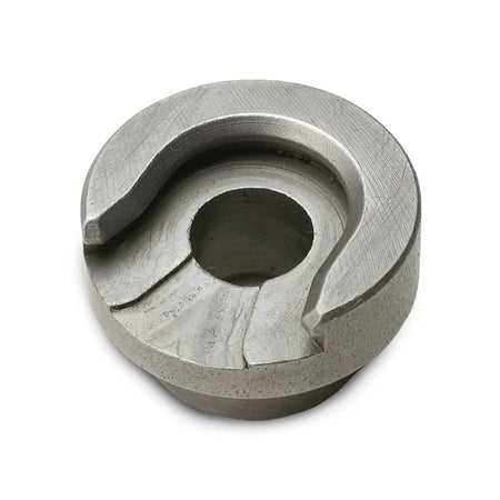 Hornady #47 Reloading Shell Holder - Hardened Steel