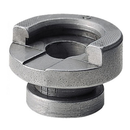 Hornady #57 Shell Holder Heat-Treated Steel for Reloading Presses
