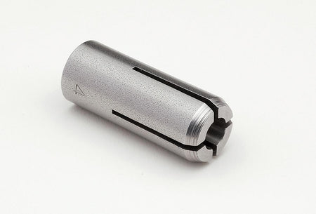Hornady Cam-Lock Bullet Collet #5 for .277" Caliber Rifle Cartridges