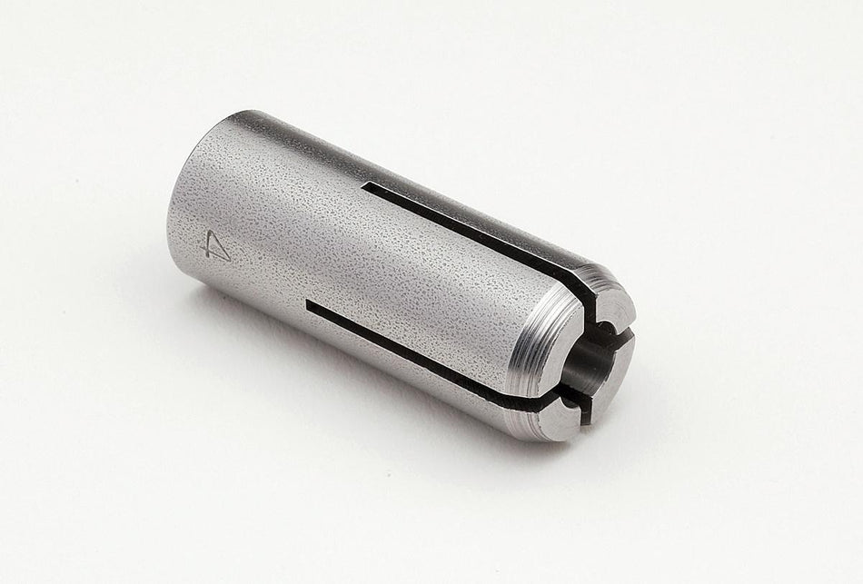 Hornady Cam Lock Bullet Collet #6 .284 Inch