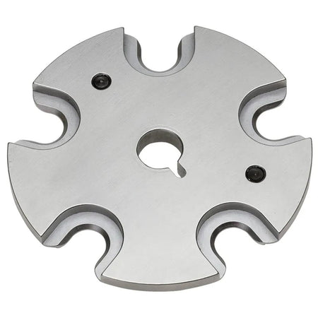 Reloading Shell Plate Number 11 for Progressive Press