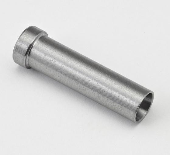 Hornady .25 Caliber .257 110gr ELD-X Die Seating Stem Reloading