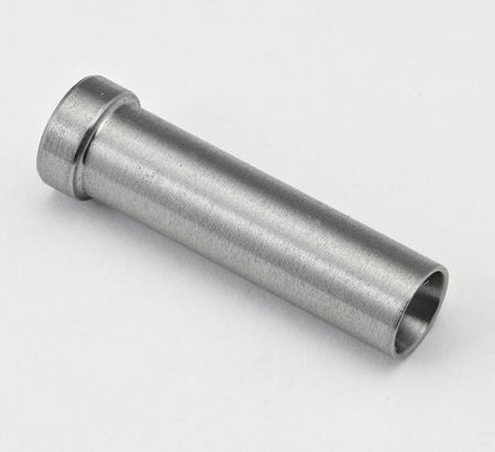 Hornady .25 Caliber .257 110gr ELD-X Die Seating Stem Reloading