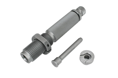 Hornady LNL Single Stage Primer Pocket Swage Tool 090255412277