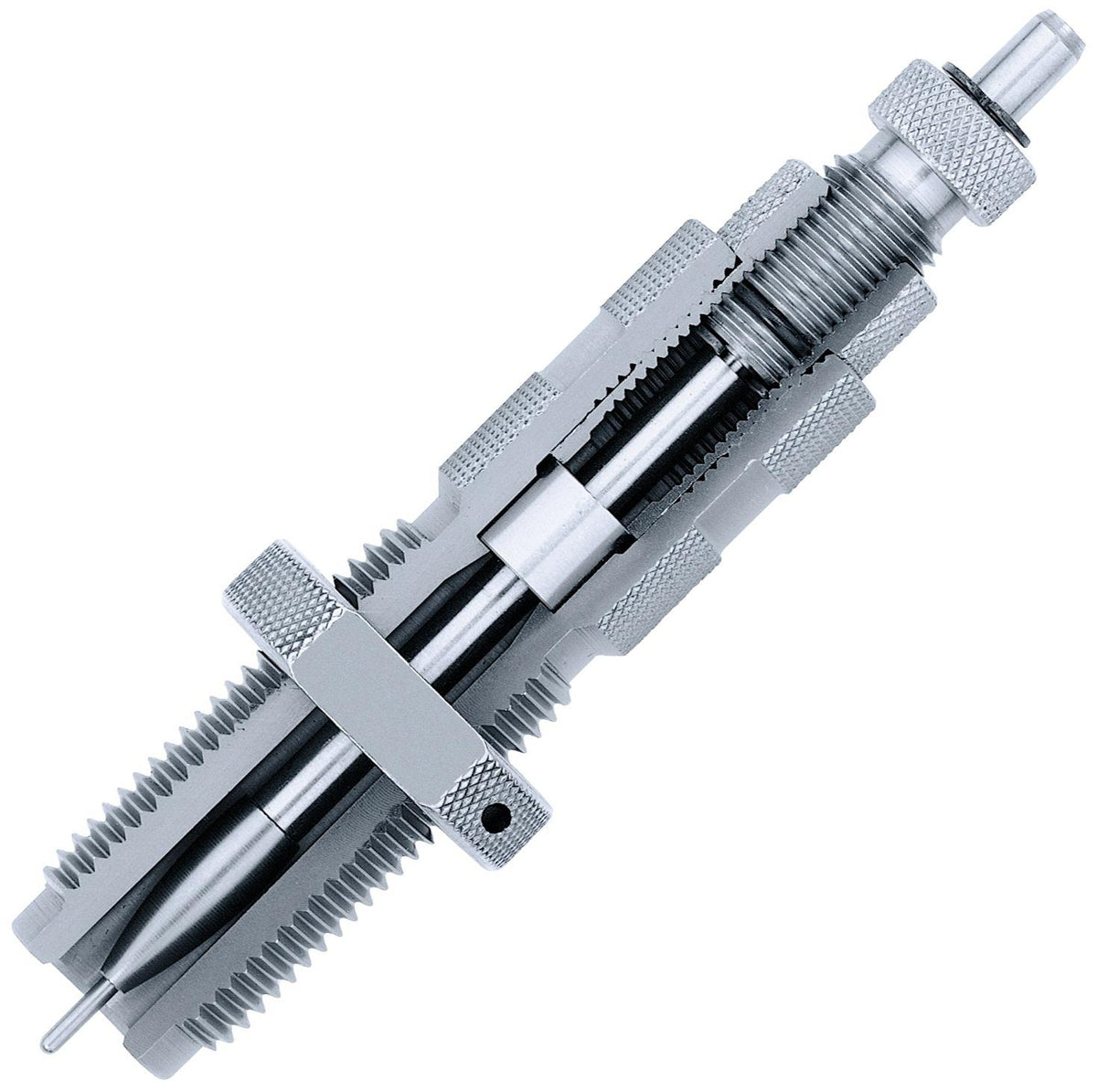 Hornady Match Grade Full-Length Die for 7mm WSM - .284" Neck