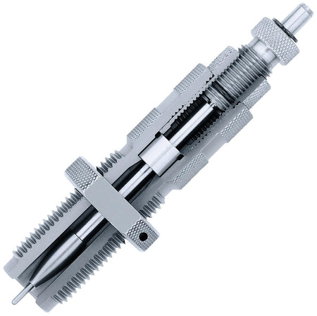 Hornady Match Grade Full-Length Die for 7mm WSM - .284" Neck