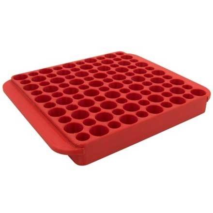 Hornady Magnum Reloading Block for Large Caliber Cases