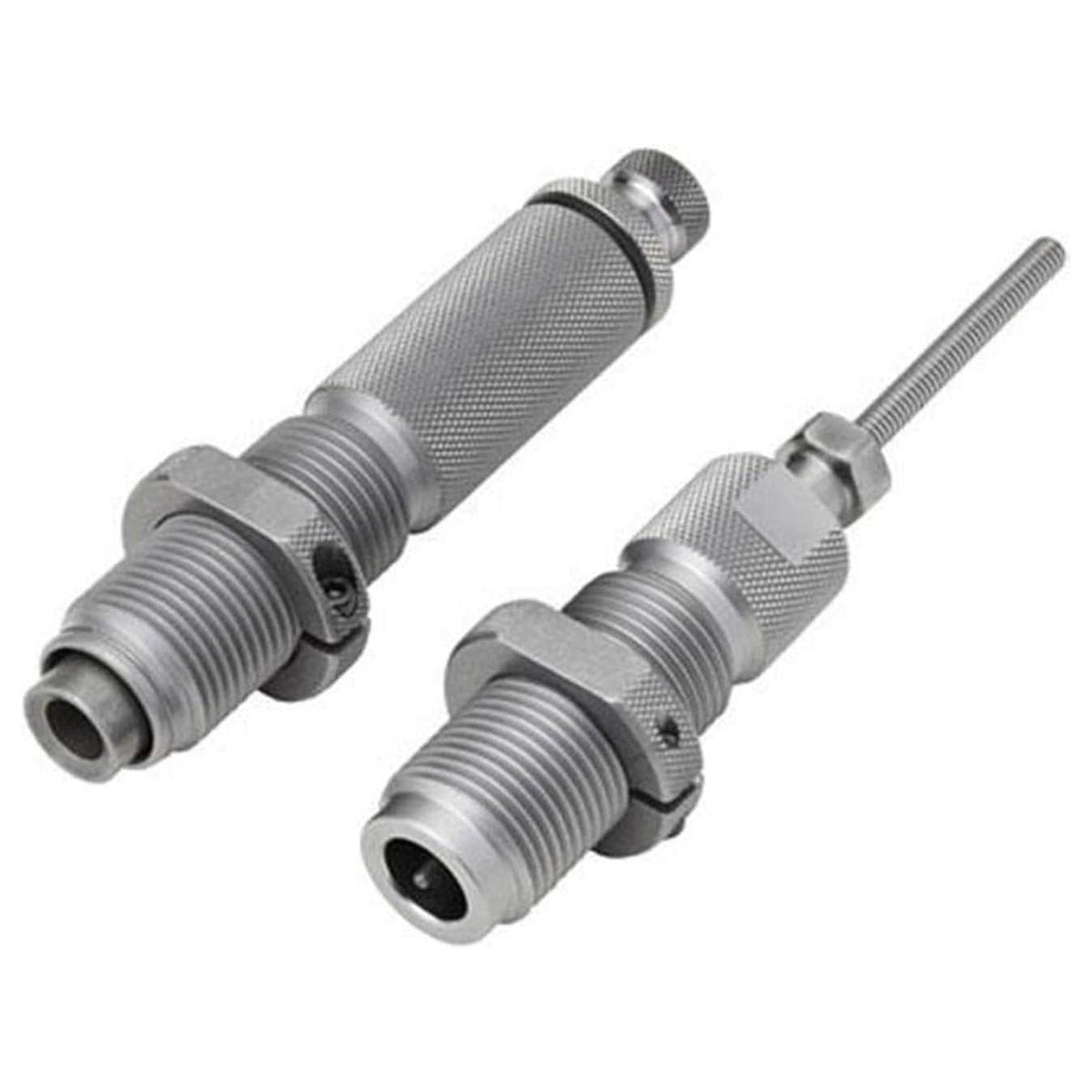Hornady Full Length Two-Die Set 300 Savage Reloading Dies