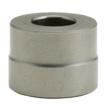 Hornady Match Grade Bushing .276"