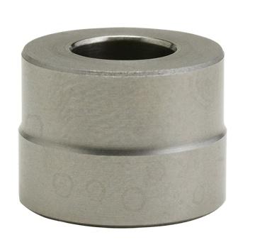 Hornady Match Grade Die Bushing .263 Inch Neck Sizing