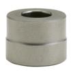 Hornady Match Grade Bushing .278"