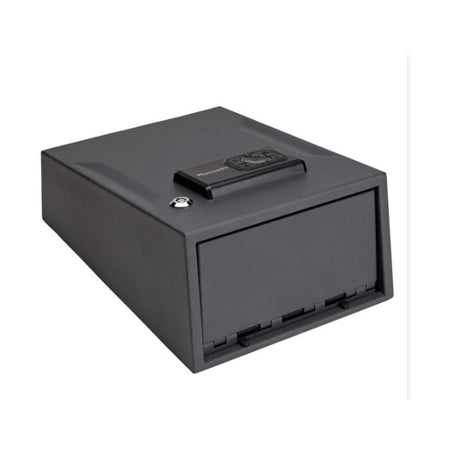 Hornady One-Gun Keypad Vault for 1911 Pistols and 4-Inch Revolvers