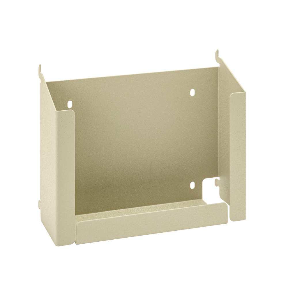 Hornady Square-Lok Modular Document Holder Tan