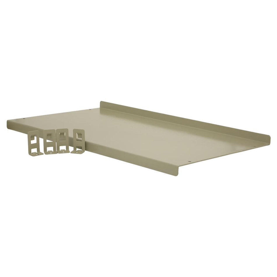 Hornady Ready Vault Shelf Kit