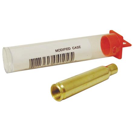 Hornady Lock-N-Load 222 Rem Mag Modified Case Reloading Aid
