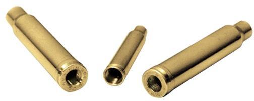Hornady Modified Case "A" Series .250 Savage for Lock-N-Load Gauge
